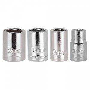 SET DE HERRAMIENTAS PITCAIRN personalizada